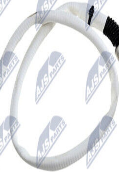 Fits NTY ESL-CT-001 Lambda sensor - Image 4