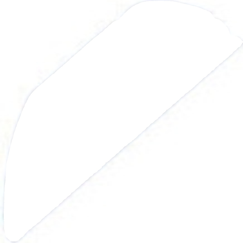 N.T.Y. ZLP-FR-013.NTY Rod/Strut, stabiliser for FORD USA - Image 3