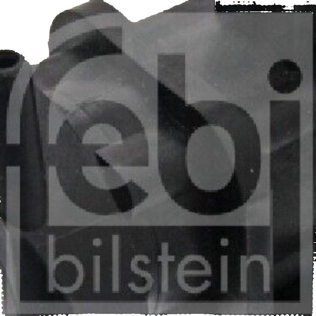 FEBI 37431 PRESSURE CONVERTER
