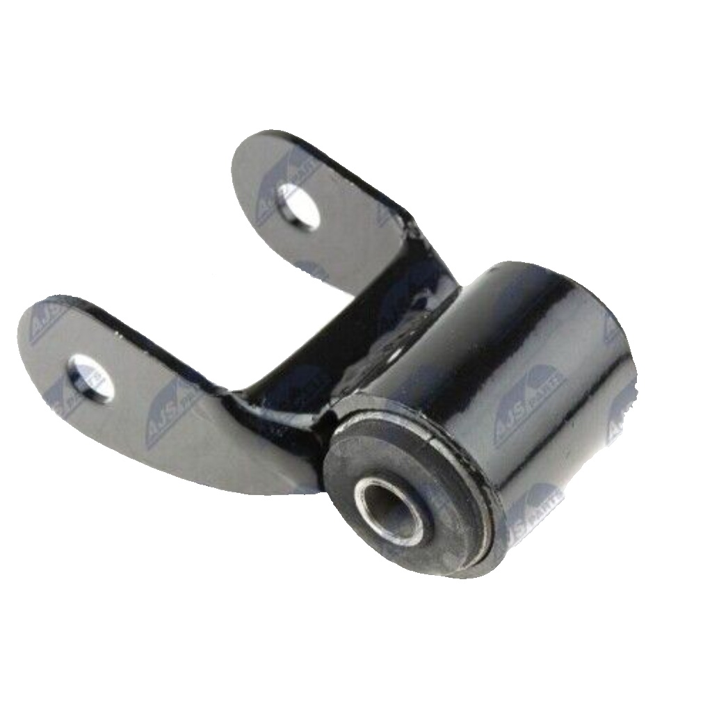 N.T.Y. ZTT-CH-007A.NTY Spring Clamp for JEEP