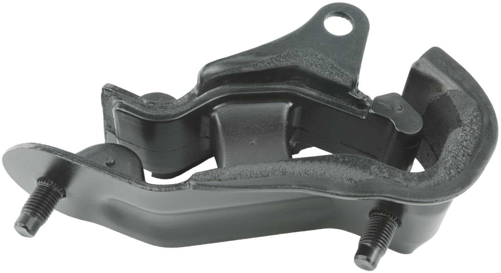 HM-CLFR FEBEST Mounting, automatic transmission for HONDA,HONDA (GAC)