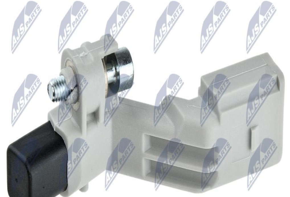N.T.Y. ECP-AU-011.NTY Sensor, crankshaft pulse for AUDI,SEAT,SKODA,VW