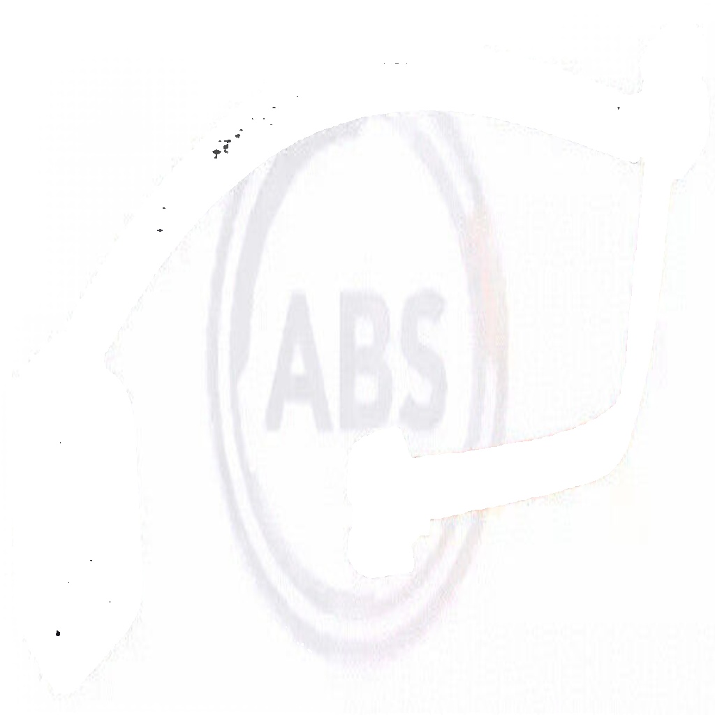 39927 A.B.S. Warning Contact, brake pad wear for PORSCHE