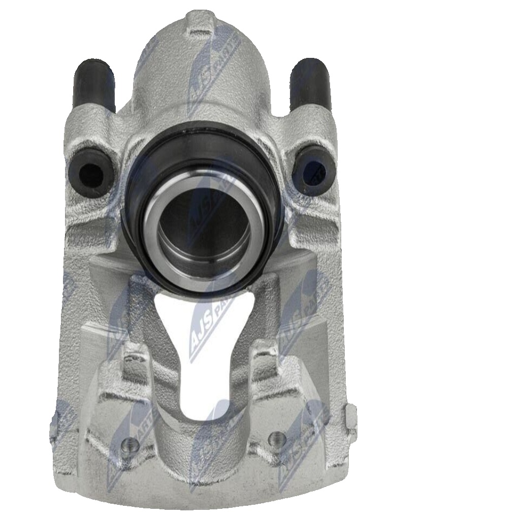 HZP-HD-015 NTY Brake Caliper for HONDA