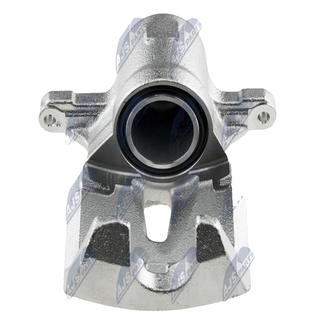 HZP-TY-029 NTY Brake Caliper for LEXUS