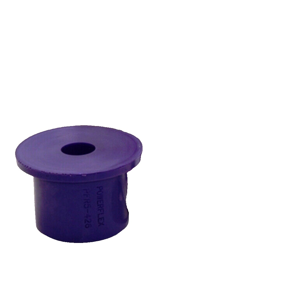 Powerflex Rear Diff Rear Mount Bush for BMW 3 Series xDrive (05-13) PFR5-426