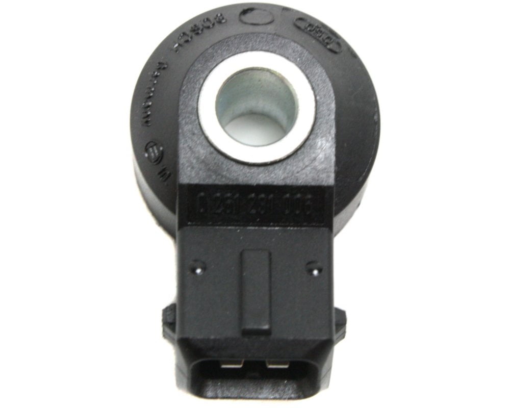 Bosch Knock Detonation - Sensor for Engine Compartment OEM for Citroen and Opel - Image 5