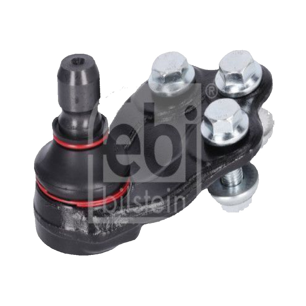 FEBI BILSTEIN 181373 Ball Joint Front Right Left Fits Fiat 500X Jeep Compass