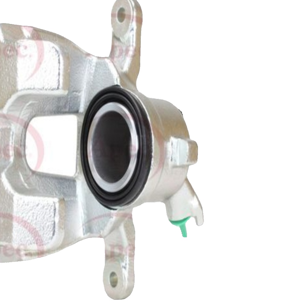 For RANGE ROVER Mk III L322 2002 to 2012 Caliper Mounting RCA791