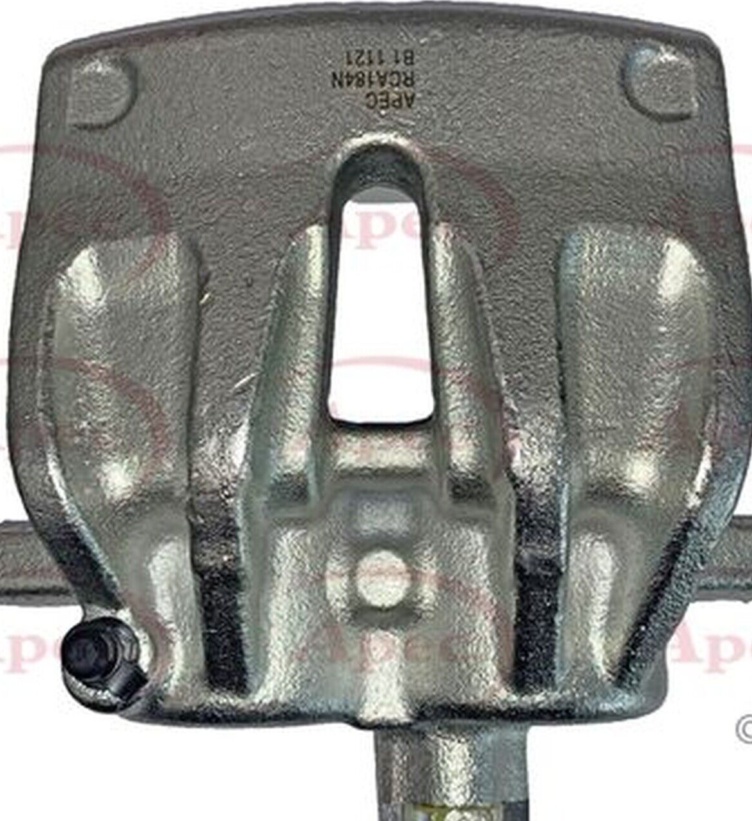 For RANGE ROVER Mk III L322 2002 to 2012 Caliper Mounting RCA184N