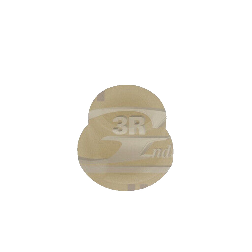4x ✅Fits 3RG 24705 BUSHING ZM. GEAR   ⭐UK Seller⭐