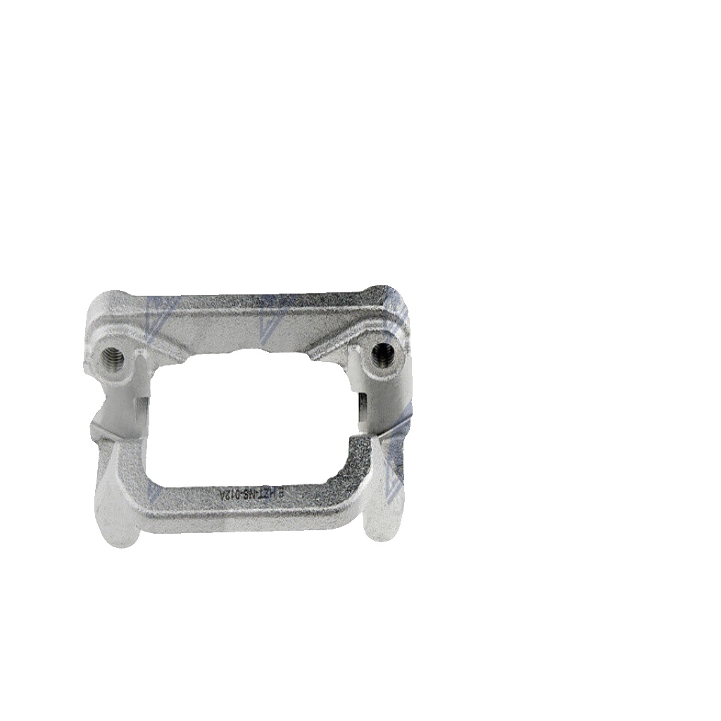 NTY HZT-NS-012A Carrier, brake caliper for NISSAN