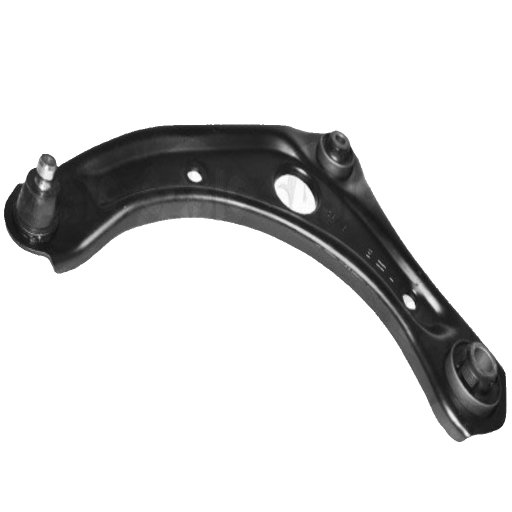 Fits SASIC 7476311 LOWER LEFT TRACK CONTROL ARM  ⭐UK Stock⭐