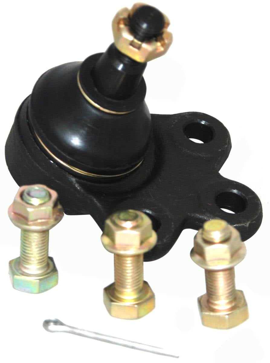 ✅Fits FEBEST 1020-CAP BALL JOINT, FRONT LOWER CONTROL ARM CHEVROLET  ⭐UK Seller⭐