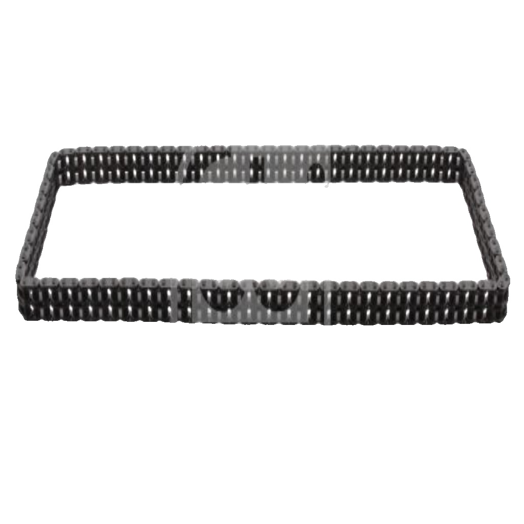 2x ✅Fits FEBI 25431 TIMING CHAIN   ⭐UK Seller⭐