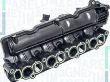 MAGNETI MARELLI 802009463707 Intake Manifold Module for FIAT