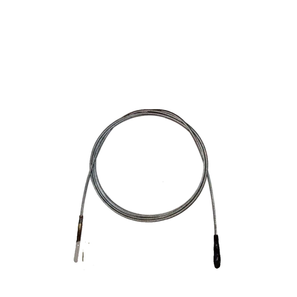 Original A.B.S. Cable Pull Clutch Actuation K24450 for VW