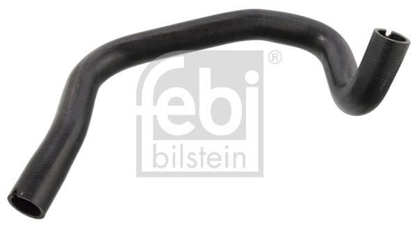 FERDINAND BILSTEIN 106359 Radiator Hose for CITROËN,PEUGEOT - Image 16