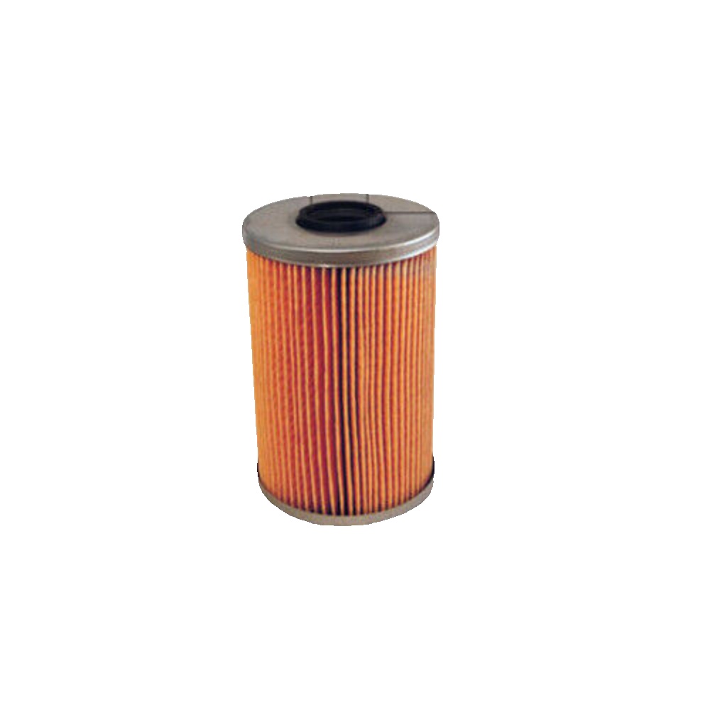 Fits FILTRON OM 517 BMW 5 (E12), 5 (E28), 5 (E34), 6 (E24), 7 (E23),  ⭐UK Stock⭐