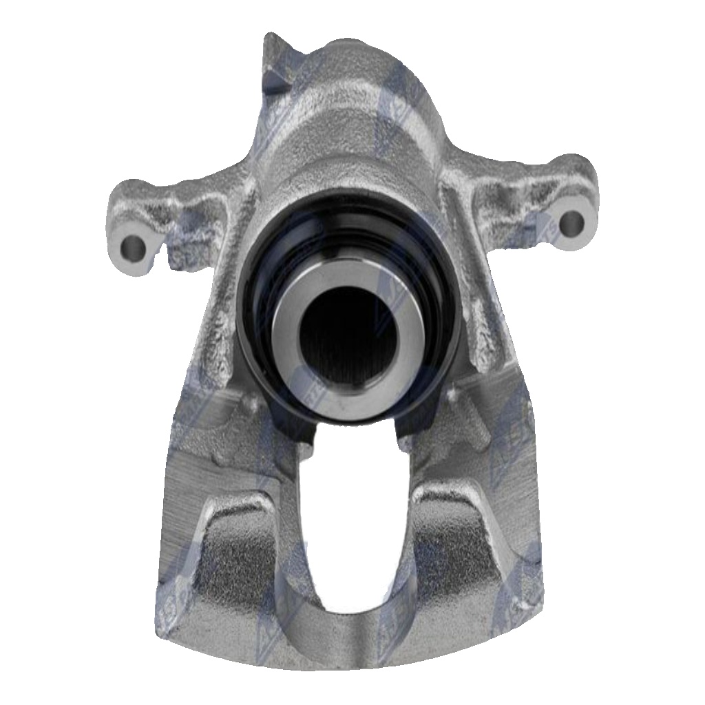 Front Left NTY OE HZP-PL-045 Brake Caliper for OPEL