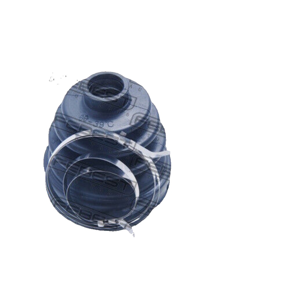 FEBEST 0215-T30T Bellow, drive shaft for NISSAN