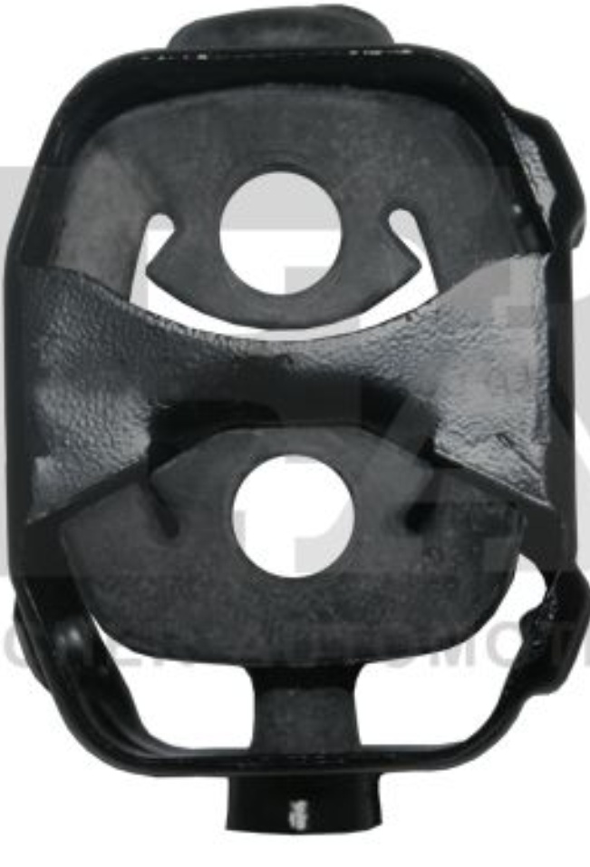 143-739 FA1 Holder, exhaust system for MERCEDES-BENZ