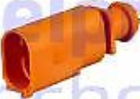 DELPHI-OE TS30146 Sensor, exhaust gas temperature for AUDI