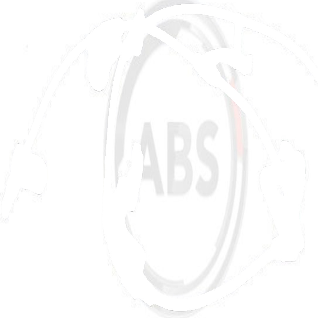 Original A.B.S. Wheel Speed Sensor 31137 For Toyota