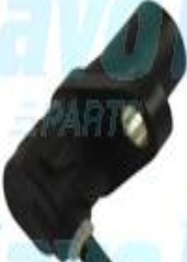PIERBURG 7.00789.10.0 EGR Valve for AUDI,PORSCHE,VW