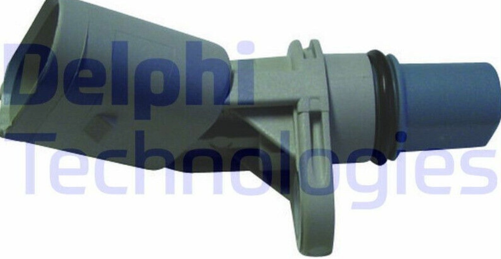 camshaft position sensor SS10769-12B1 DELPHI for VW AUDI