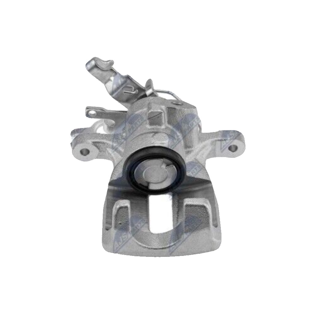 NTY Brake Caliper HZT-WW-094 Reinforced Right Rear 38 mm For VW - Image 8