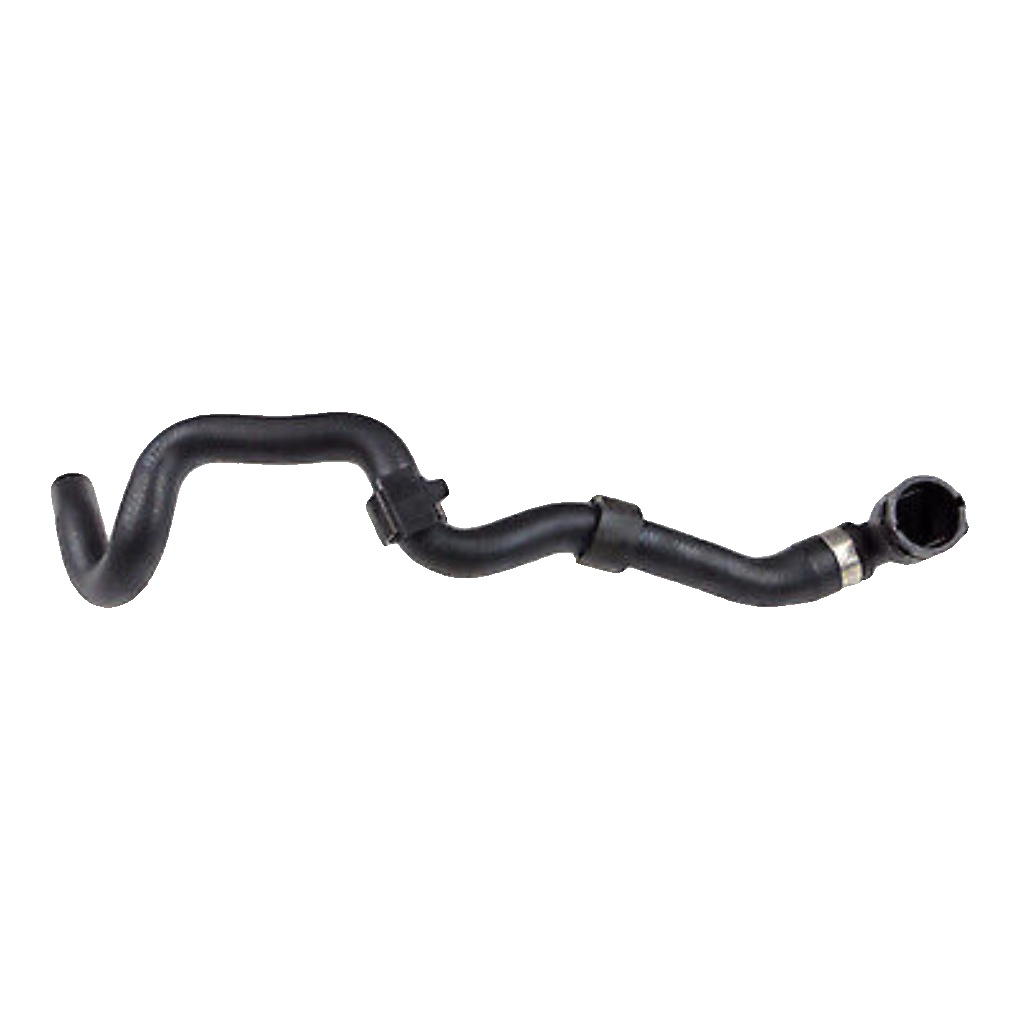 GATES 05-2549 Radiator Hose for SEAT,SKODA,VW