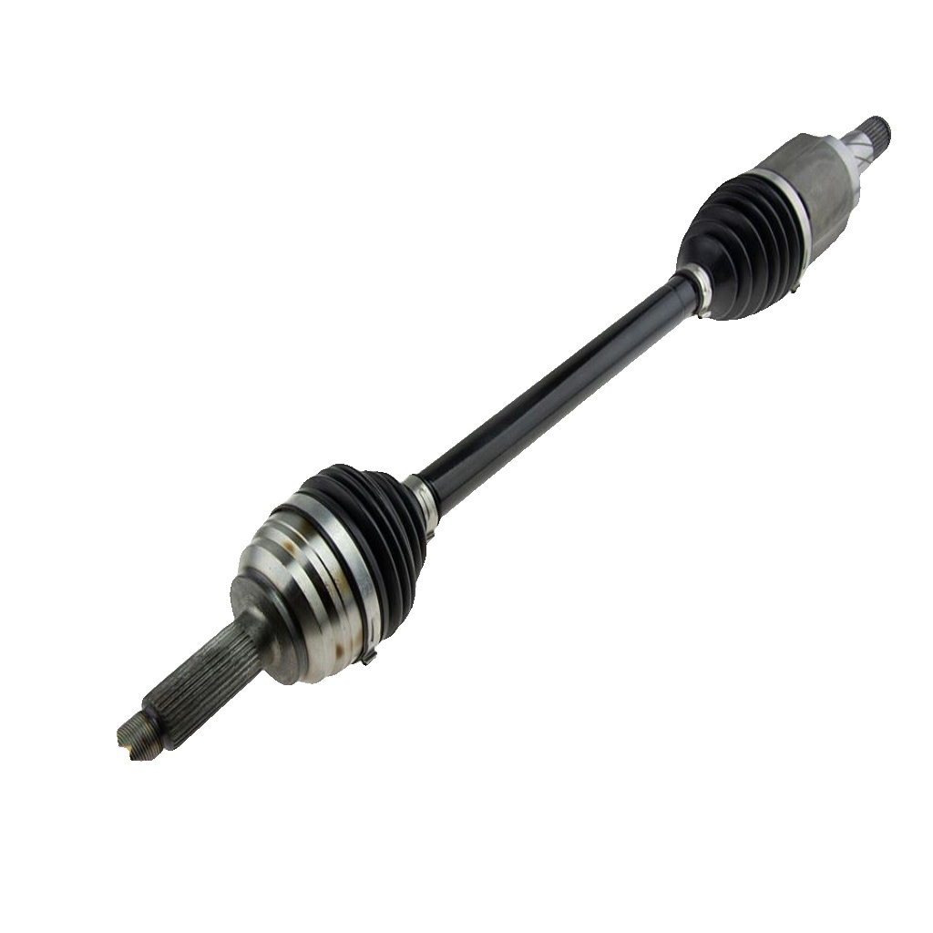 NTY NPW-CH-074 Drive Shaft for TESLA - Image 5