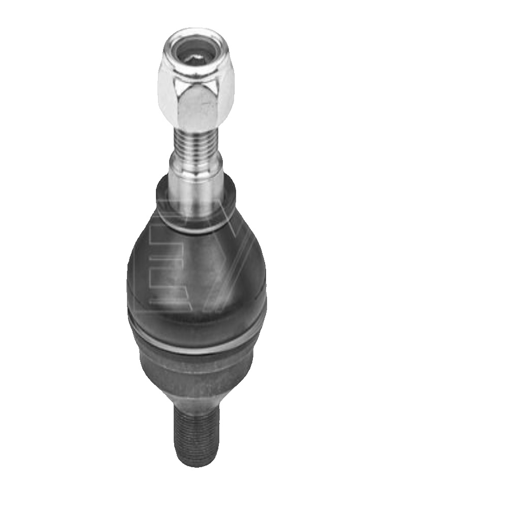 Meyle 216 010 0011 Ball Joint Front Right Left Upper Suspension Fits Iveco Daily
