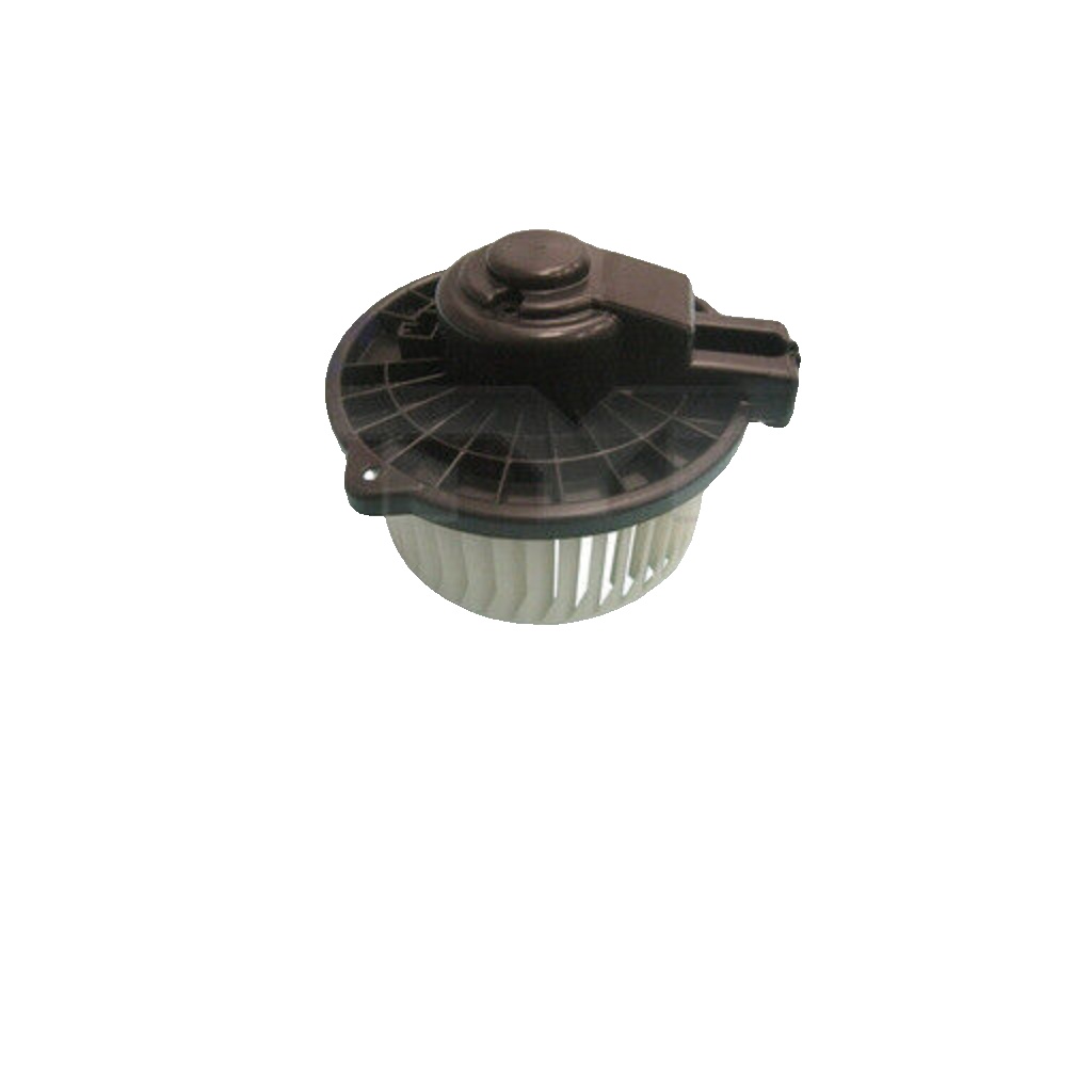 TYC 536-0018 Interior Blower for TOYOTA