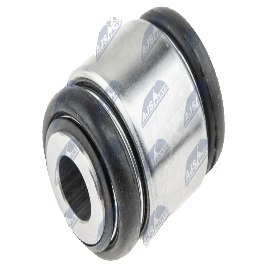 ZTT-CH-005A NTY Bush, control arm mounting for MERCEDES-BENZ