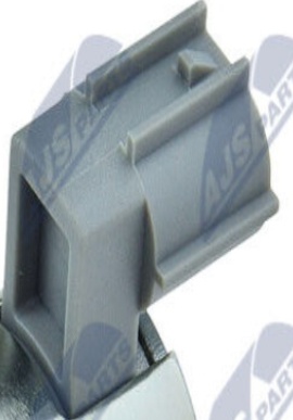 NTY OE EFR-FR-003 Control Valve, camshaft adjustment for FORD