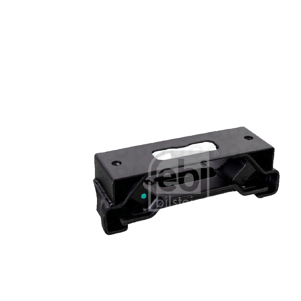 FEBI BILSTEIN MOUNTING, MANUAL TRANSMISSION REAR SUZUKI GRAND VITARA