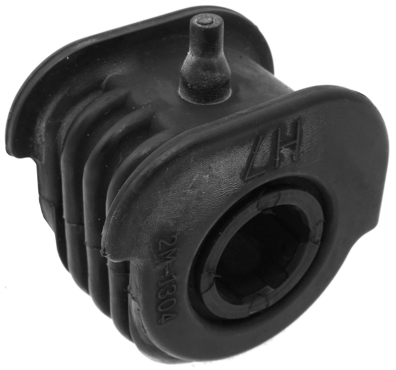 FEBEST-OE MAB-2M.OE Control Arm-/Trailing Arm Bush for MITSUBISHI