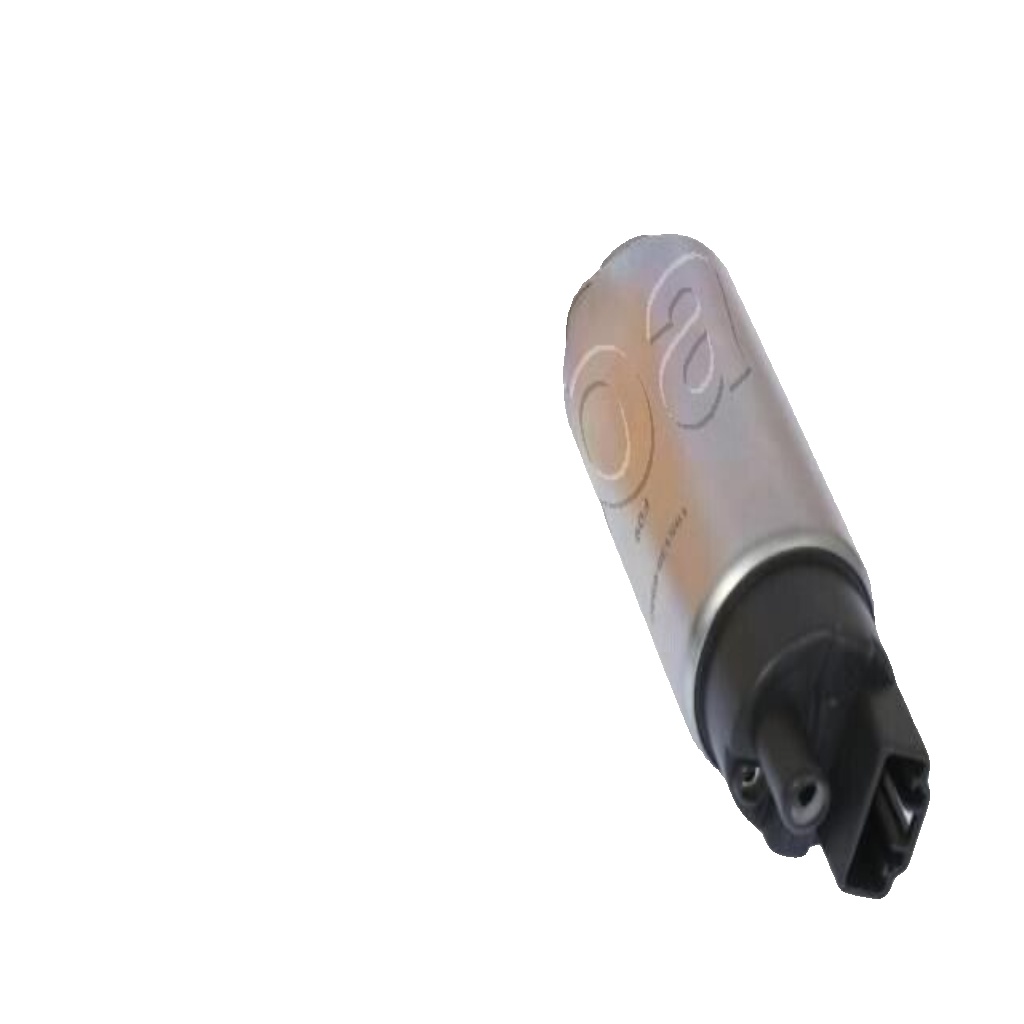 Fuel Pump for Toyota Avensis Celica Corolla Corona RAV4 Picnic