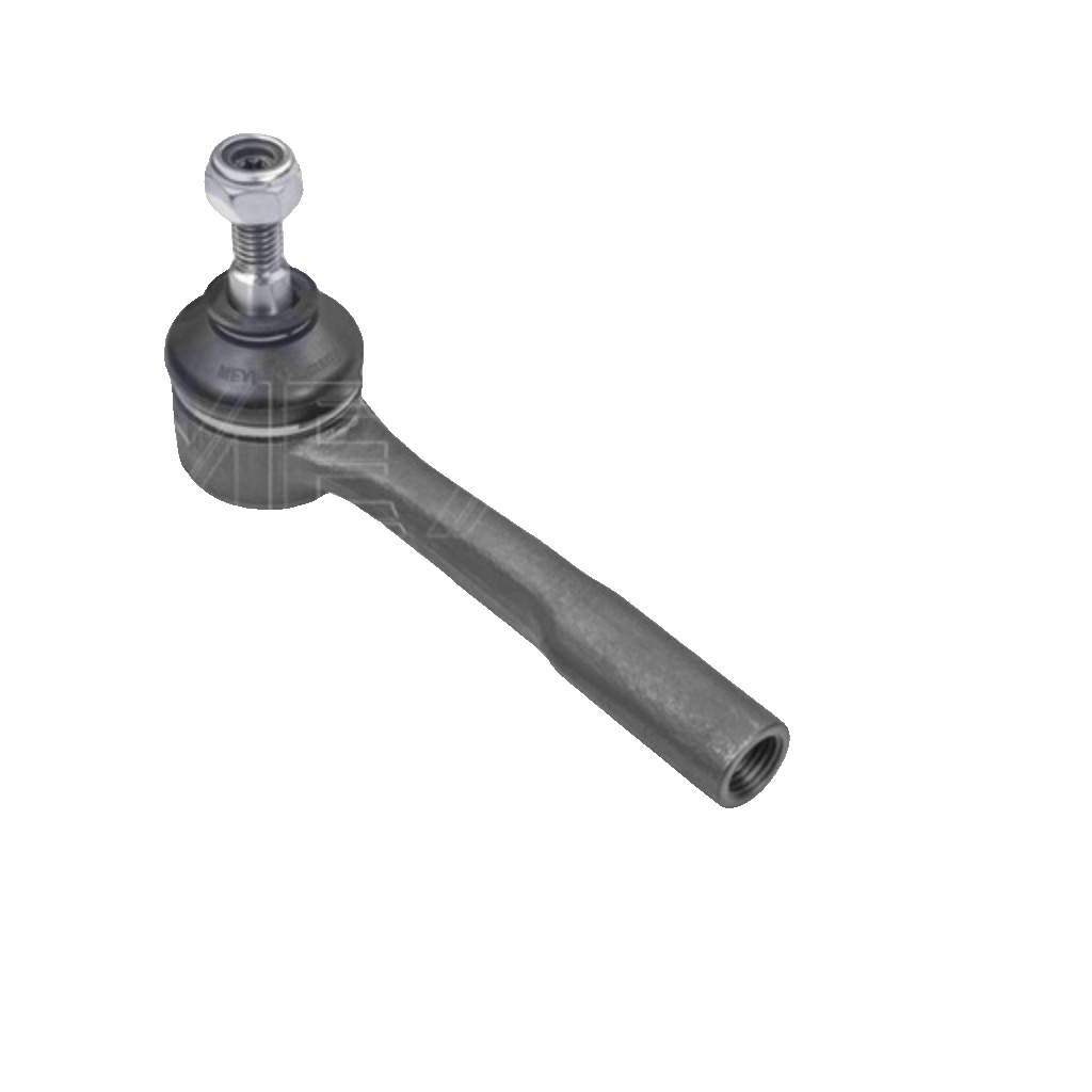Fits MEYLE 216 020 0013/HD Tie rod end 216 020 0013/HD FIAT 500L Tie  ⭐UK Stock⭐
