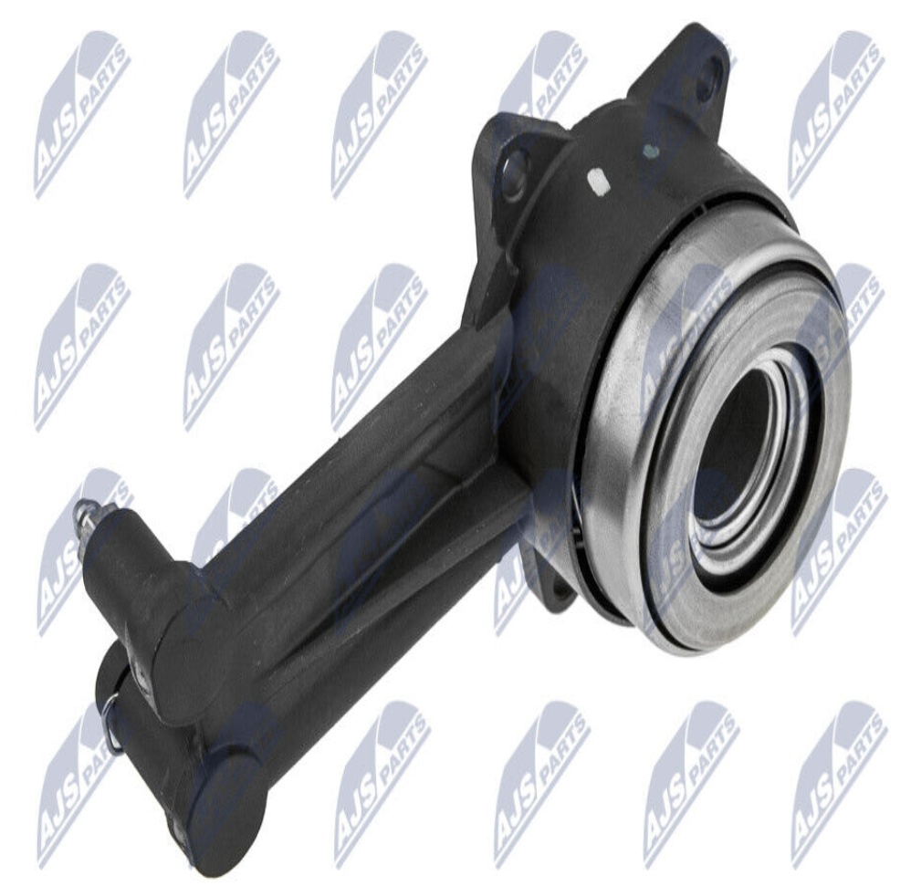 Central slave cylinder NWS-FR-006 NTY for FORD MAZDA