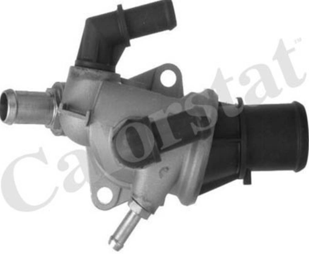 Fits VERNET TH6568.83J THERMOSTAT   ⭐UK Stock⭐