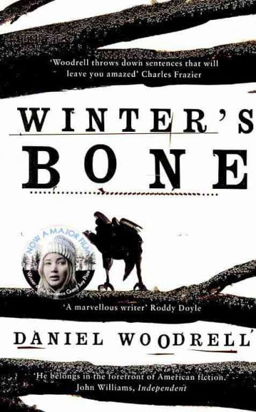 Winter's Bone