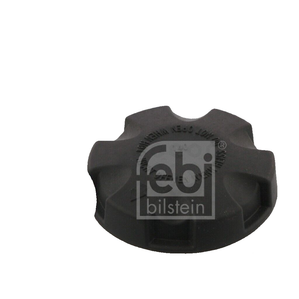 RADIATOR COOLANT EXPANSION TANK CAP BMW E90 E91 E92 E93 17117639020 A925