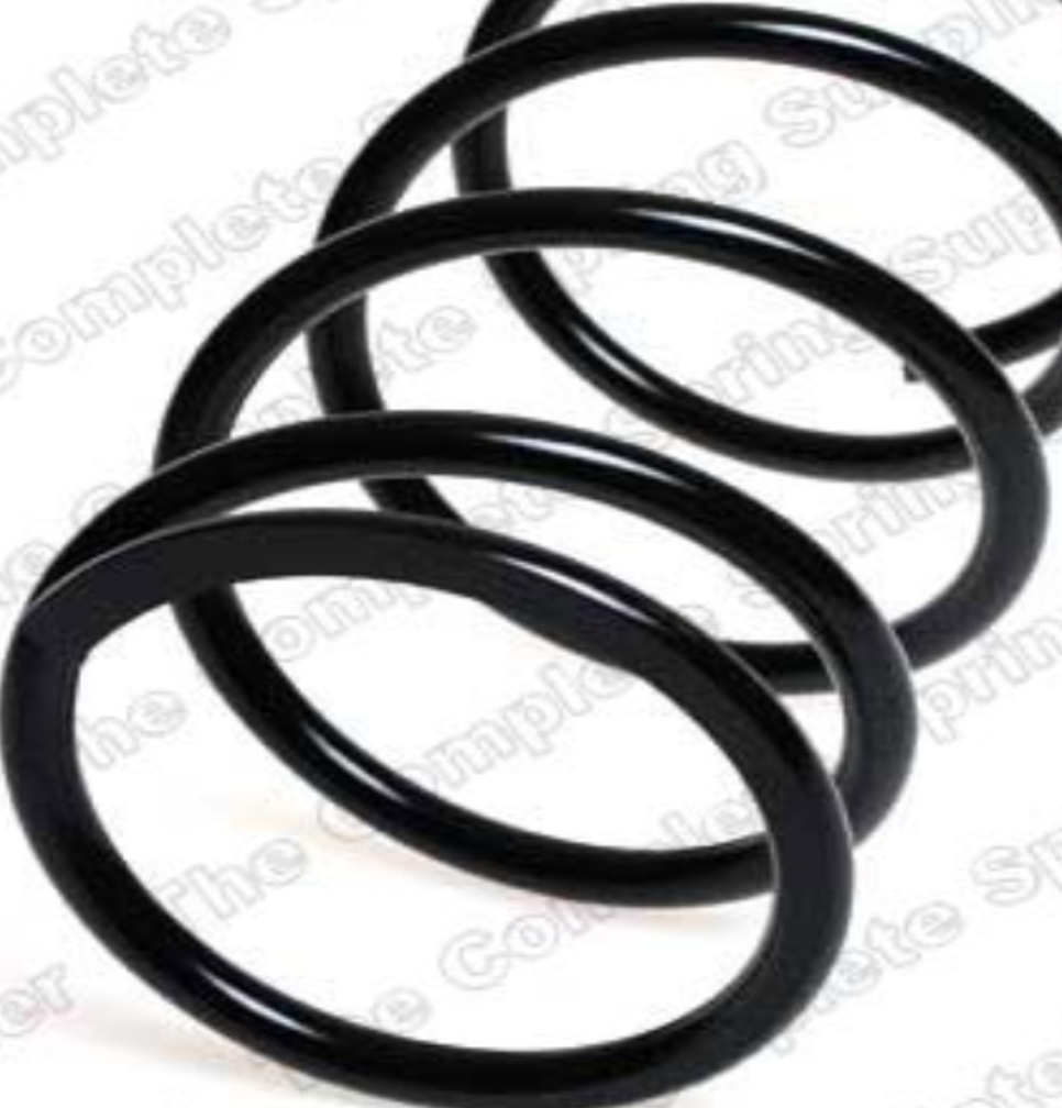 SUSPENSION SPRING 4062058 FOR NISSAN QR25DE 2.5L SR20VET/QR20DE 2.0L 4cyl