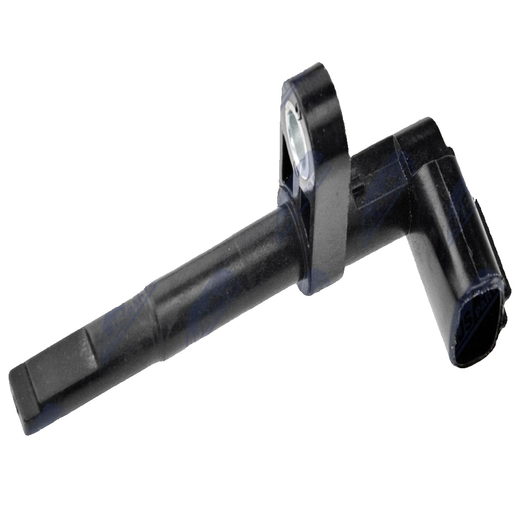 N.T.Y. HCA-TY-028.NTY Sensor, wheel speed for LEXUS,TOYOTA