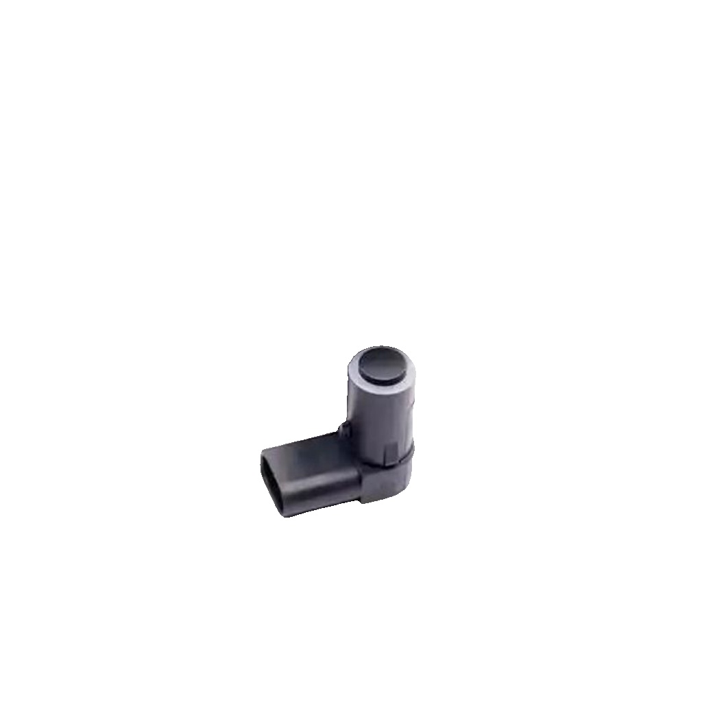Reversing Parking Sensor Front Ultrasonic Sensor 28SKV047 ESEN SKV for SKODA