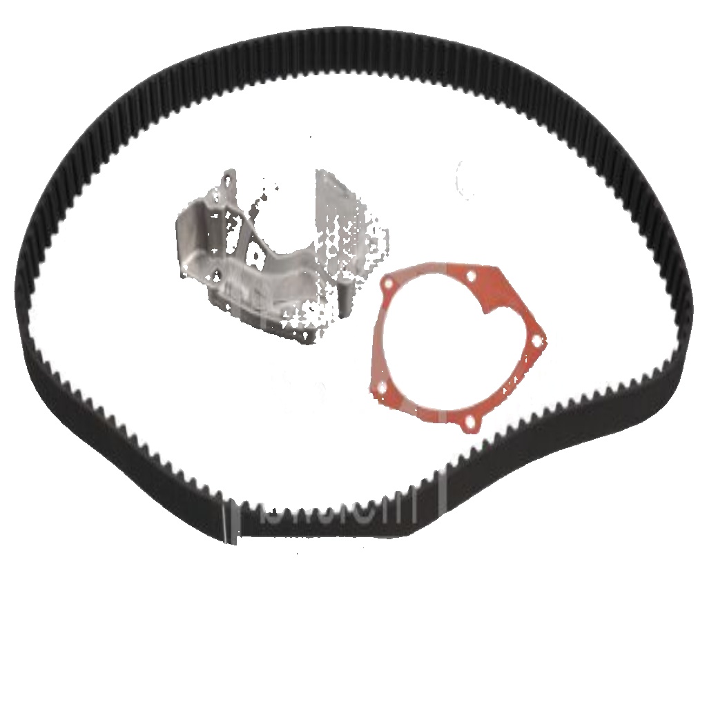FEBI BILSTEIN 45103 Water Pump & Timing Belt Kit for NISSAN,RENAULT,VOLVO
