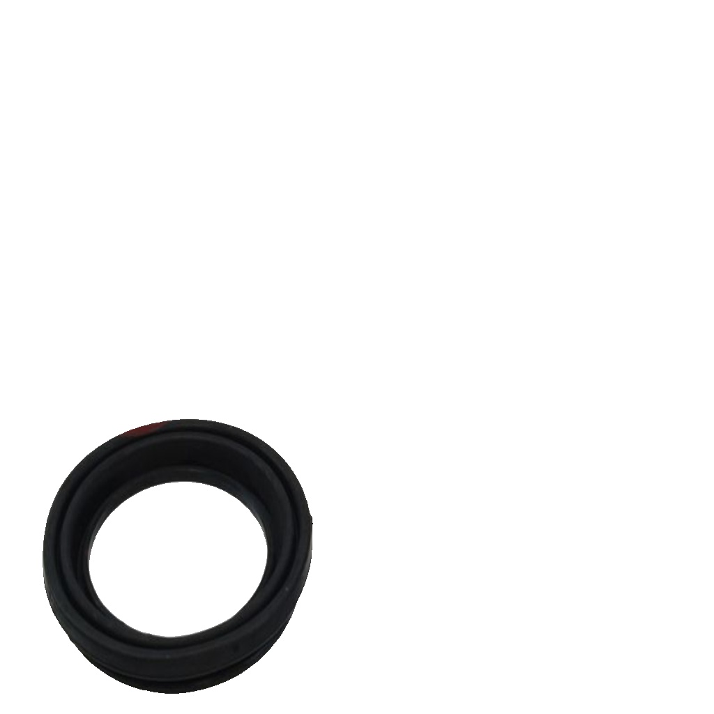 Front AUTOFREN SEINSA D43597S Repair Kit, brake caliper for VOLVO